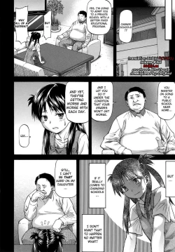 Page 136 of Meat Hole