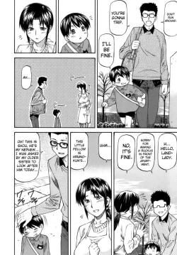 Page 84 of Meat Hole