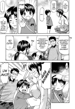 Page 85 of Meat Hole