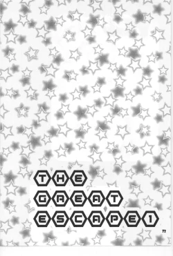 Page 65 of BeatSono Onna Fushidara Nitsuki