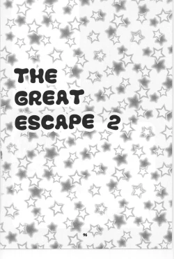 Page 89 of BeatSono Onna Fushidara Nitsuki