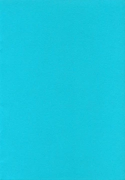 Page 30 of Lyrical Magical Nanoha Ganbaru