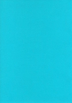 Page 3 of Lyrical Magical Nanoha Ganbaru