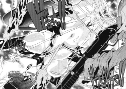 Page 147 of Maid-san Keikaku