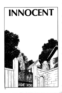 Page 85 of Momoiro Enbukyoku