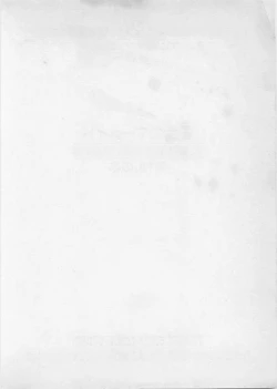 Page 4 of Natsuiro no Mermaid