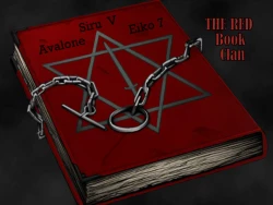 Page 21 of Shikabane Otoshi