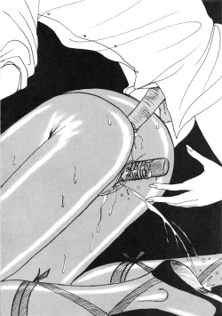 Page 30 of Battle Lanjary Vol. 3