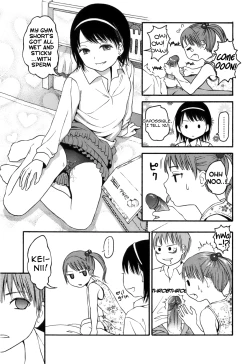 Page 45 of Stand By Me Ch. 1-3, 5, 7