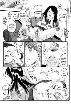 Page 87 of Stand By Me Ch. 1-3, 5, 7