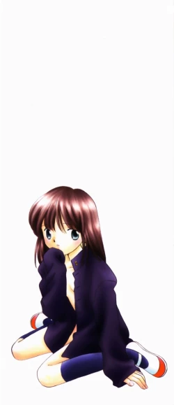 Page 163 of Zetsumetsu Sunzen Shoujo