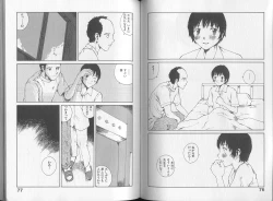 Page 40 of Melodramatic