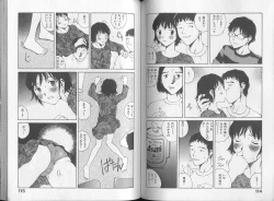 Page 59 of Melodramatic