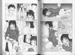 Page 60 of Melodramatic