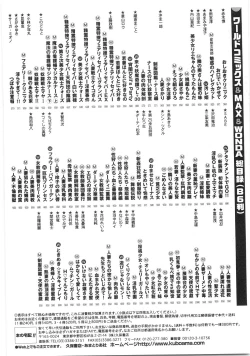 Page 302 of Seifuku Zukan Tenshi no Mitsugi