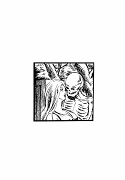 Page 213 of Kasama Shirou Sakuhin Vol. 6 Nawa Fujin