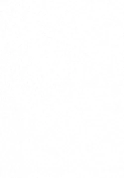 Page 242 of Kasama Shirou Sakuhin Vol. 6 Nawa Fujin