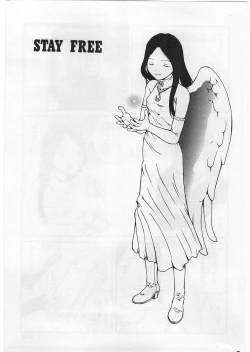 Page 120 of Hard Acme