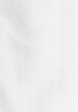 Page 3 of PL/RAY END