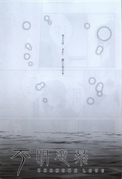 Page 3 of Fumei Renbo