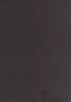 Page 63 of Mukashi Ecchi Soushuuhen