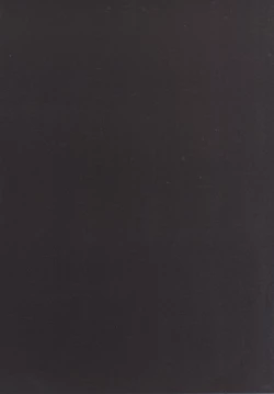 Page 90 of Mukashi Ecchi Soushuuhen