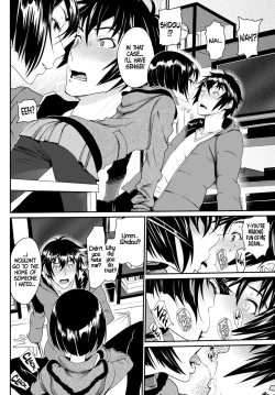 Page 4 of Present - Present for you