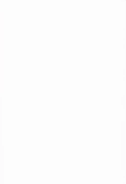 Page 2 of Nee,producer!! Watashi ga Genki ni Shite ageru☆