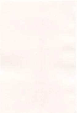 Page 193 of Welcome to the Midou Massage Clinic