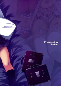 Page 56 of MIXED-REAL Union