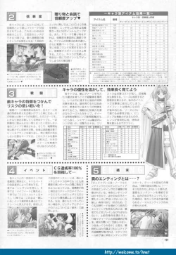 Page 122 of Pythian Original Illustration Collection