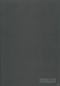 Page 3 of PATCHOULISCH