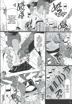 Page 9 of PATCHOULISCH