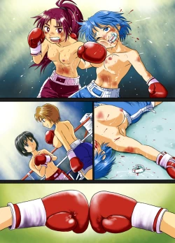 Page 22 of SCENE 5+1