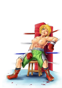 Page 26 of SCENE 5+1