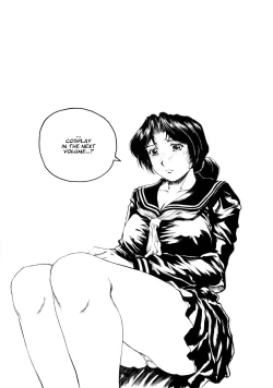 Page 25 of Nine to Five Lover 2