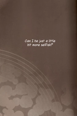 Page 16 of Sukoshi Dake Wagamama Ii Desu ka? | Can I be just a little bit more selfish?