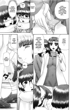 Page 68 of Renketsu