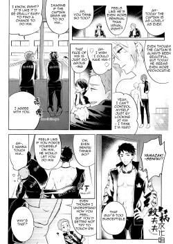 Page 35 of SECRET PINK