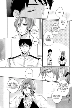 Page 18 of ×pirates!