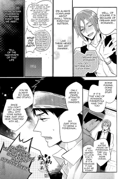 Page 30 of ×pirates!