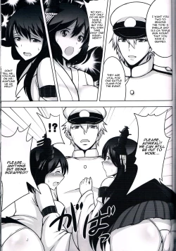 Page 6 of Fusou Sange