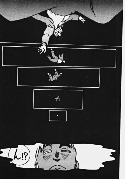 Page 182 of Yumeiro Ecchi Magic