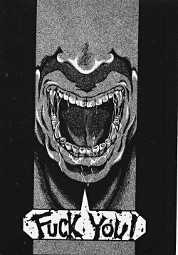 Page 200 of Yumeiro Ecchi Magic