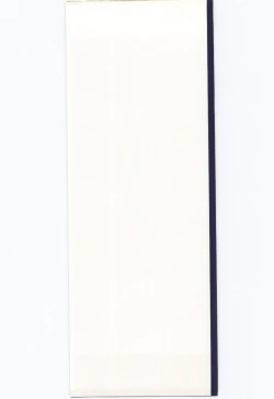 Page 2 of YOGOTO no Majo