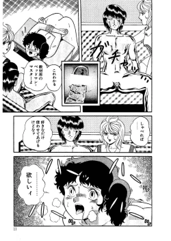 Page 13 of Stallion 2