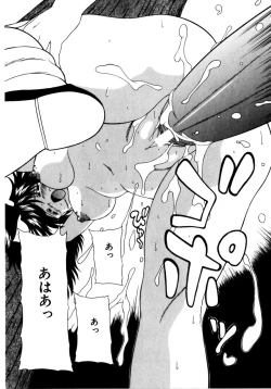 Page 142 of Himegoyomi