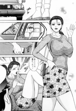 Page 49 of Wakazuma no Hoteri