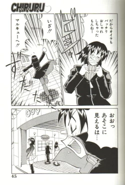 Page 43 of CHIRURU
