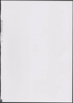 Page 2 of Konoha Koigokoro